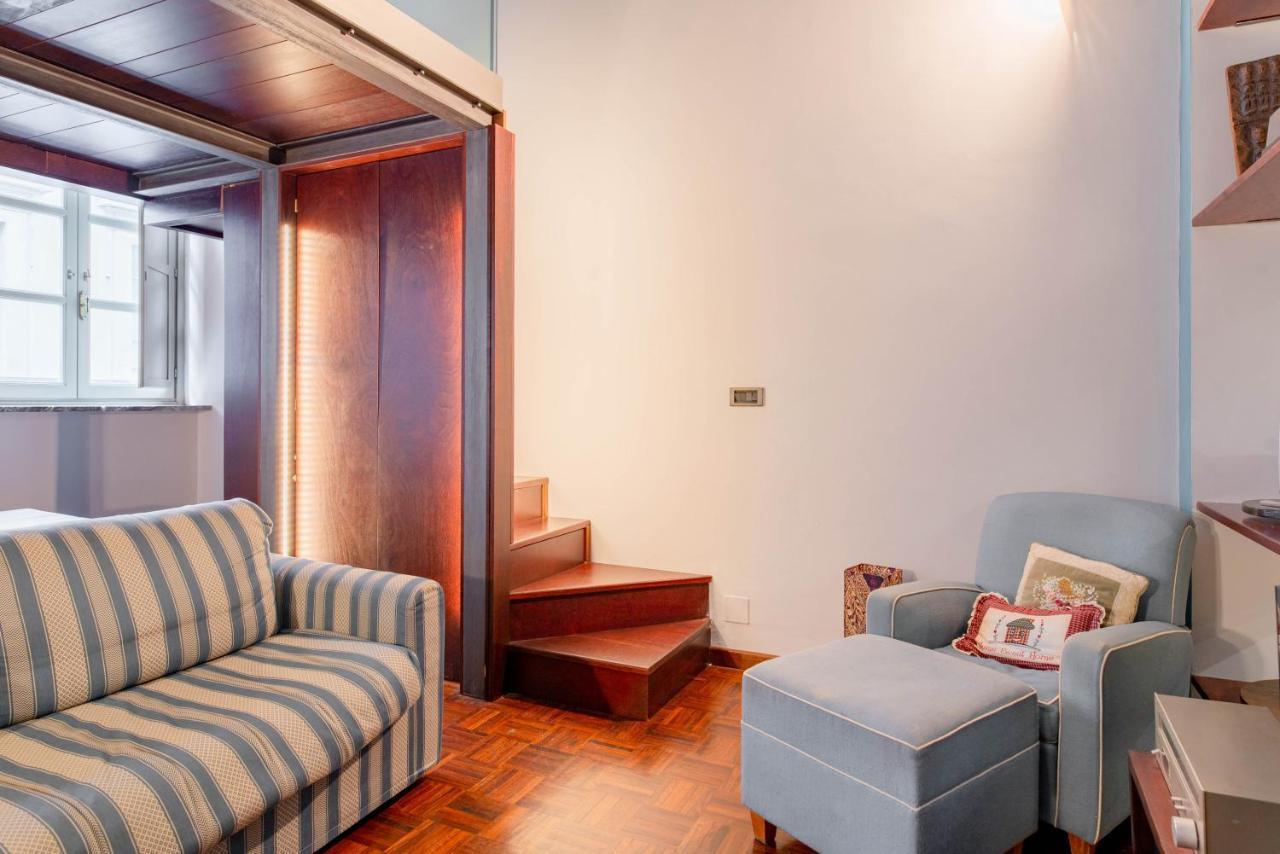 In Centro, 5 Posti Letto: Ca' Cybeles Apartment Turin Exterior photo