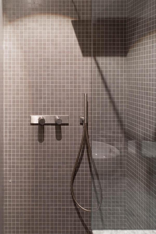 In Centro, 5 Posti Letto: Ca' Cybeles Apartment Turin Exterior photo